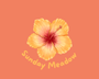 Sunday Meadow - Home
